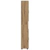 Product Thumbnail Image 7 of 17