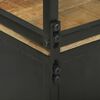 Product Thumbnail Image 10 of 14