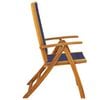 Product Thumbnail Image 5 of 12