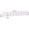 Product Thumbnail Image 11 of 11