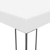 Product Thumbnail Image 3 of 5