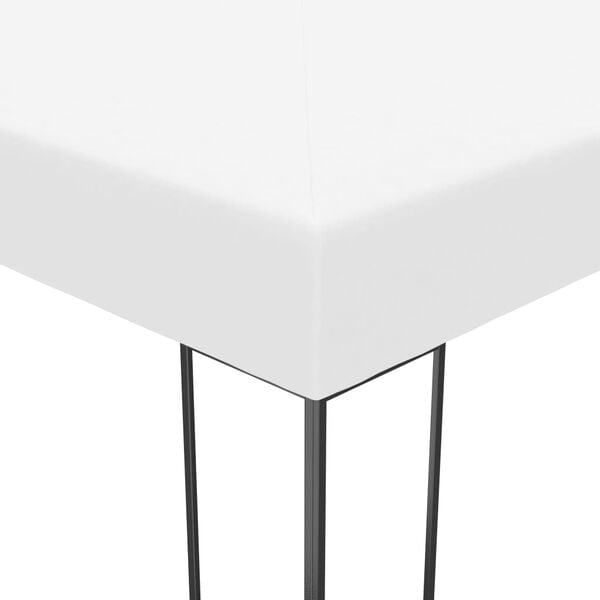 Showing Product Image 3 of 5