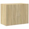 Product Thumbnail Image 5 of 14