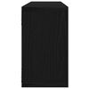 Product Thumbnail Image 8 of 14