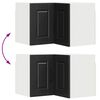 Product Thumbnail Image 11 of 13