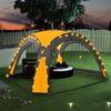 Product Thumbnail Image 2 of 10