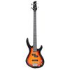 Product Thumbnail Image 3 of 13