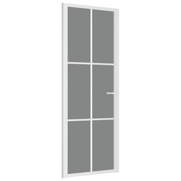 Showing Product Image 2 of 8