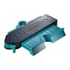 Product Thumbnail Image 2 of 9