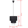 Product Thumbnail Image 4 of 4