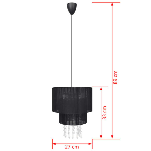 Showing Product Image 4 of 4