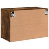 Product Thumbnail Image 7 of 13