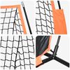 Product Thumbnail Image 8 of 10