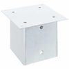 Product Thumbnail Image 5 of 10