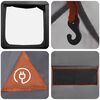 Product Thumbnail Image 10 of 14