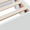 Product Thumbnail Image 9 of 11