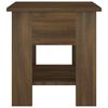 Product Thumbnail Image 4 of 6