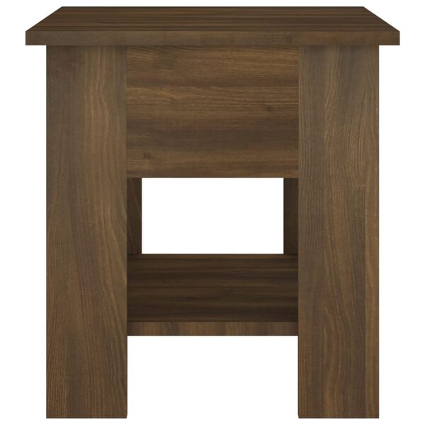 Showing Product Image 4 of 6