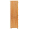 Product Thumbnail Image 8 of 12