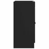 Product Thumbnail Image 4 of 7