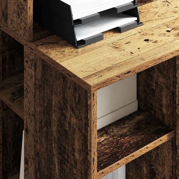 Showing Product Image 4 of 11
