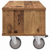 Product Thumbnail Image 6 of 11