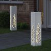 Product Thumbnail Image 3 of 16