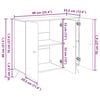 Product Thumbnail Image 13 of 14