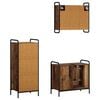 Product Thumbnail Image 7 of 15