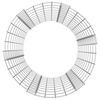 Product Thumbnail Image 4 of 6