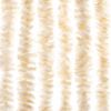 Product Thumbnail Image 6 of 7