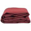 Product Thumbnail Image 3 of 6