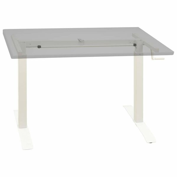 Showing Product Image 2 of 8