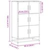 Product Thumbnail Image 10 of 11