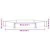 Product Thumbnail Image 7 of 7