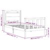 Product Thumbnail Image 12 of 12