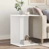 Product Thumbnail Image 2 of 12