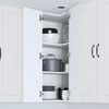Product Thumbnail Image 4 of 13