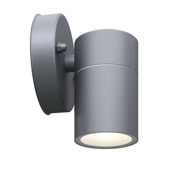 Showing Product Image 4 of 5