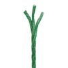 Product Thumbnail Image 5 of 5