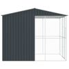 Product Thumbnail Image 7 of 11