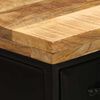 Product Thumbnail Image 6 of 12