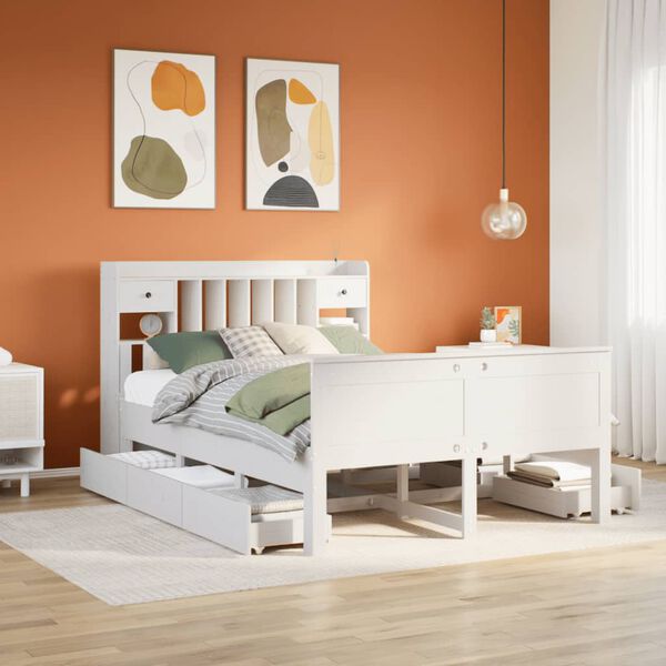 Showing Product Image 2 of 15