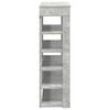 Product Thumbnail Image 5 of 10