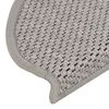 Product Thumbnail Image 7 of 8
