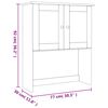 Product Thumbnail Image 9 of 9