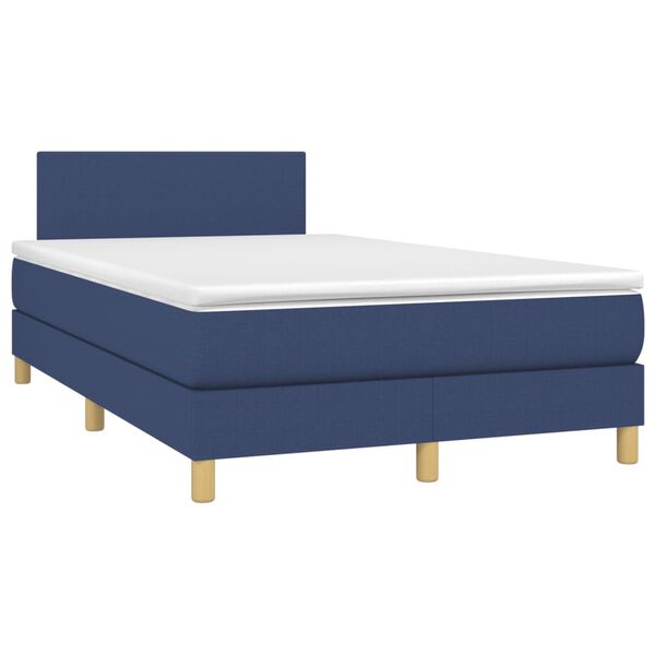Showing Product Image 3 of 16