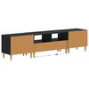 Product Thumbnail Image 6 of 9