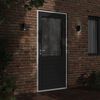 Product Thumbnail Image 3 of 7