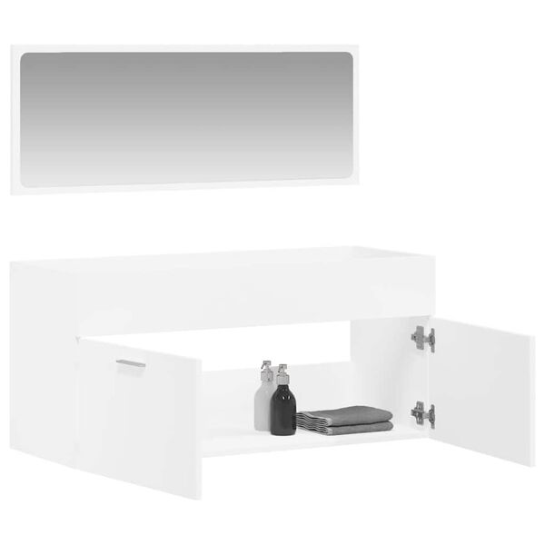 Showing Product Image 3 of 12